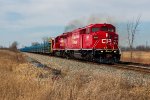 CP 9017